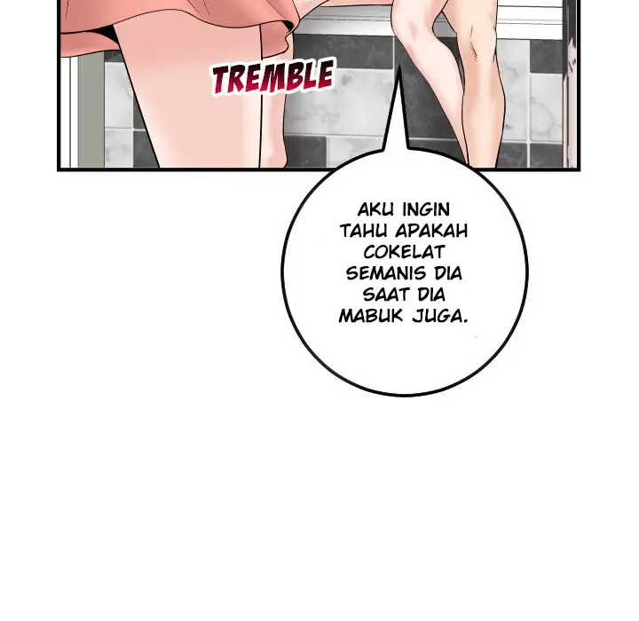 image-komik-analog-chapter-31-22/149