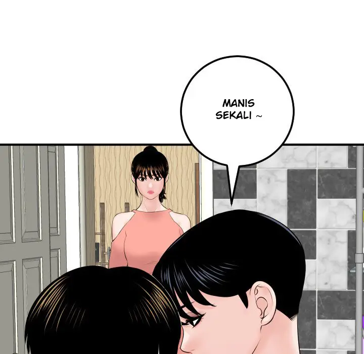 image-komik-analog-chapter-31-23/149