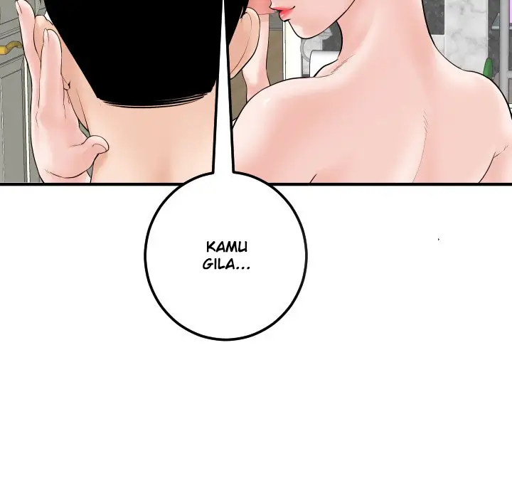image-komik-analog-chapter-31-24/149