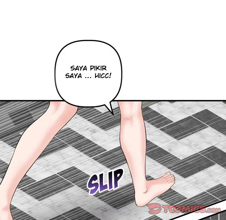 image-komik-analog-chapter-31-32/149