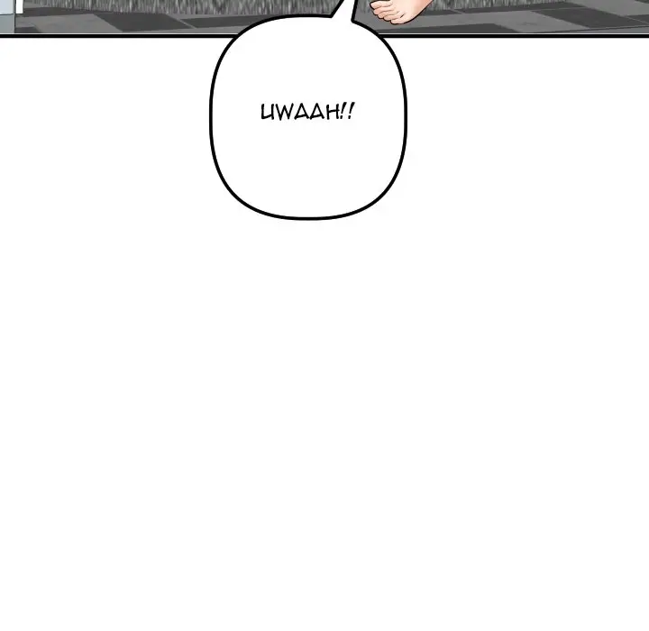 image-komik-analog-chapter-31-34/149