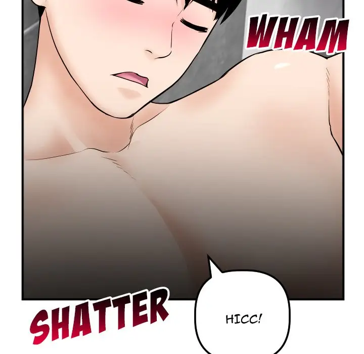 image-komik-analog-chapter-31-43/149