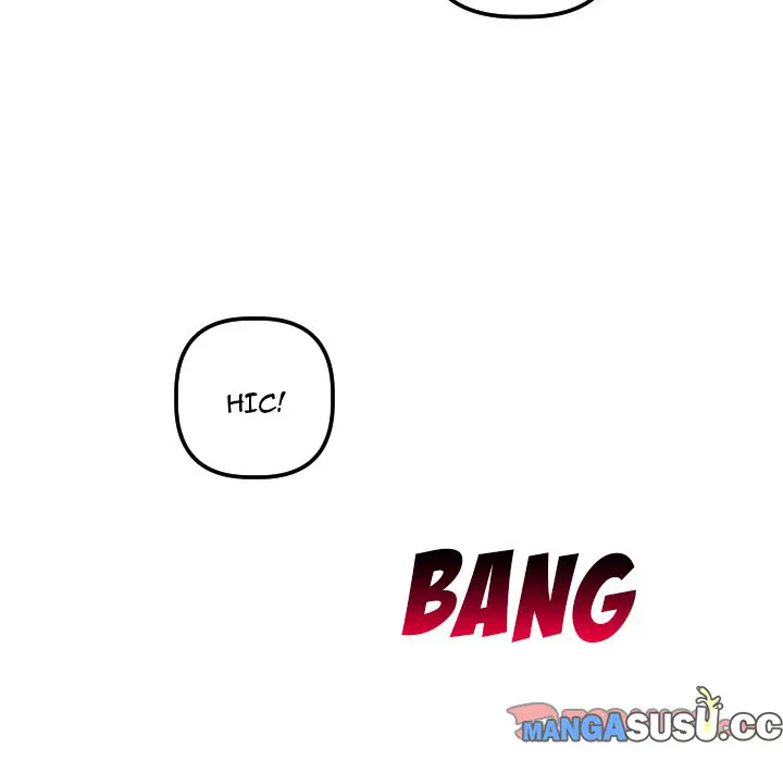 image-komik-analog-chapter-31-44/149