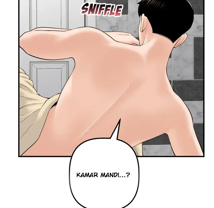 image-komik-analog-chapter-31-51/149