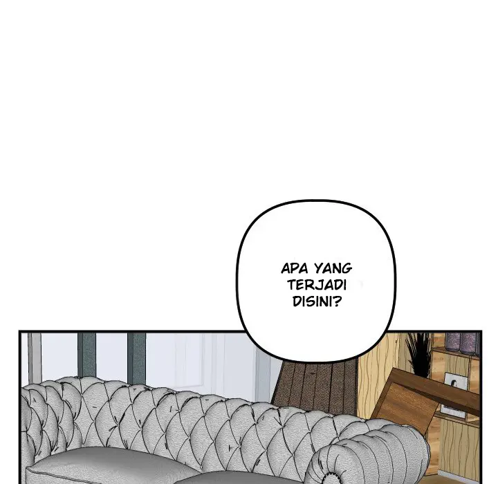 image-komik-analog-chapter-31-57/149