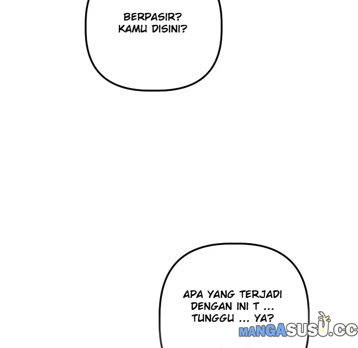 image-komik-analog-chapter-31-59/149