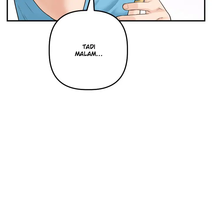 image-komik-analog-chapter-31-61/149