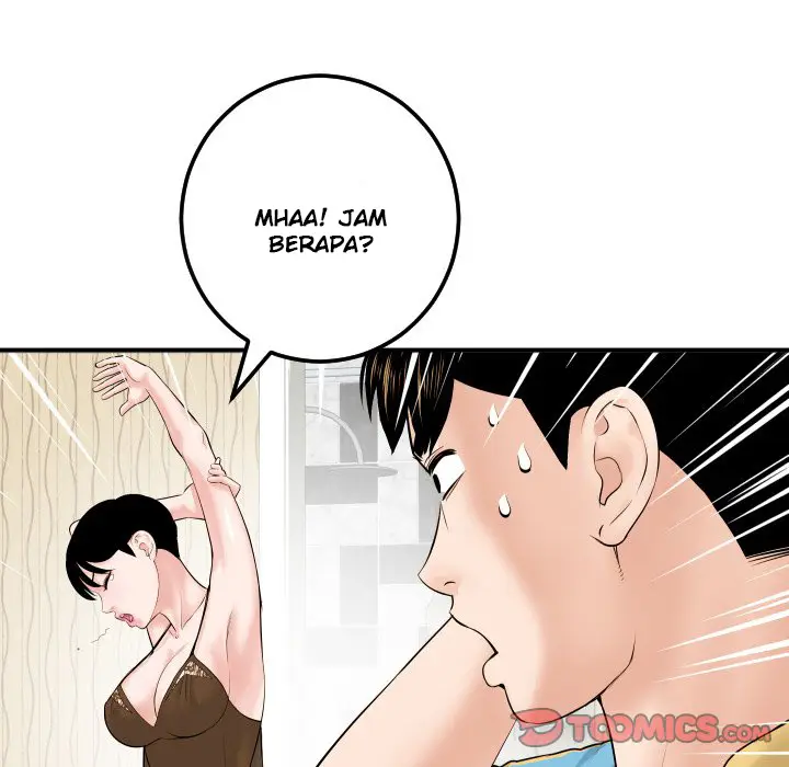 image-komik-analog-chapter-31-62/149