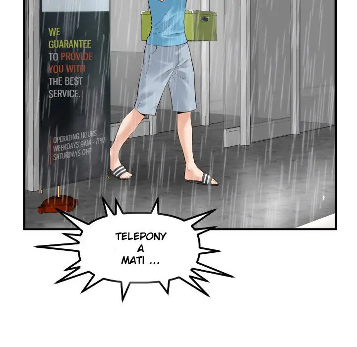 image-komik-analog-chapter-31-69/149