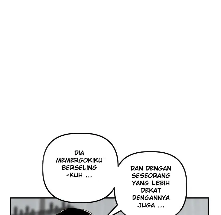 image-komik-analog-chapter-31-72/149