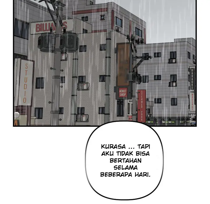 image-komik-analog-chapter-31-93/149