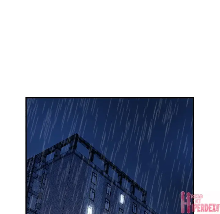 image-komik-analog-chapter-31-100/149