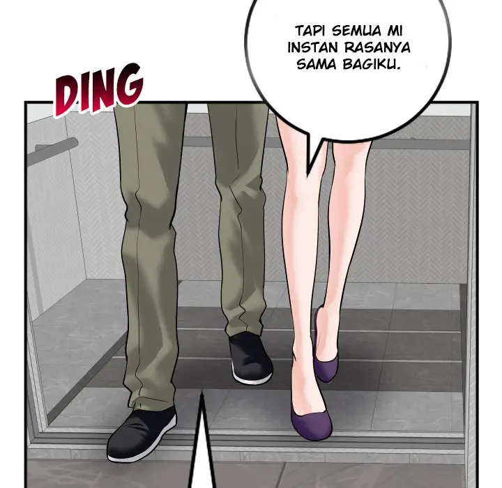 image-komik-analog-chapter-31-102/149