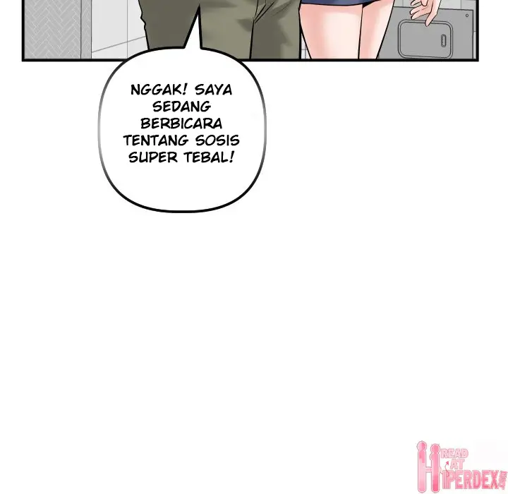 image-komik-analog-chapter-31-105/149
