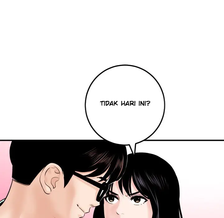 image-komik-analog-chapter-31-124/149