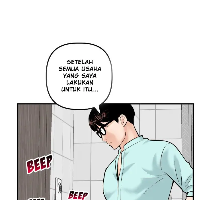 image-komik-analog-chapter-31-133/149