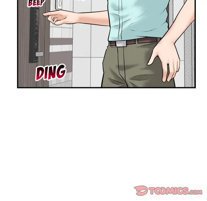 image-komik-analog-chapter-31-134/149
