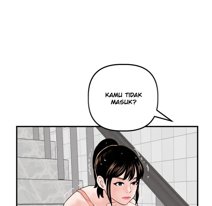 image-komik-analog-chapter-31-137/149