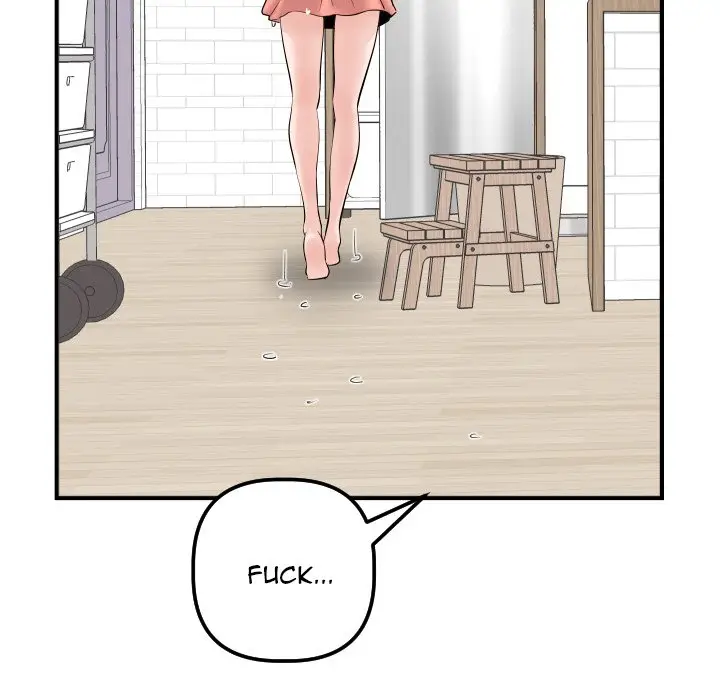 image-komik-analog-chapter-31-141/149