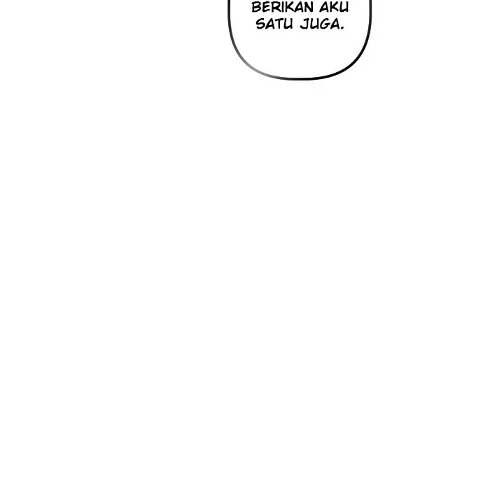 image-komik-analog-chapter-31-144/149