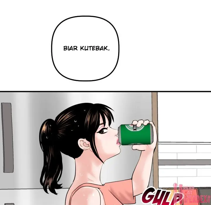 image-komik-analog-chapter-31-145/149