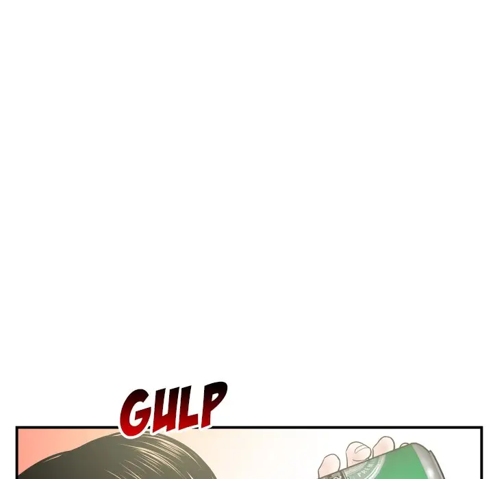 image-komik-analog-chapter-32-11/139