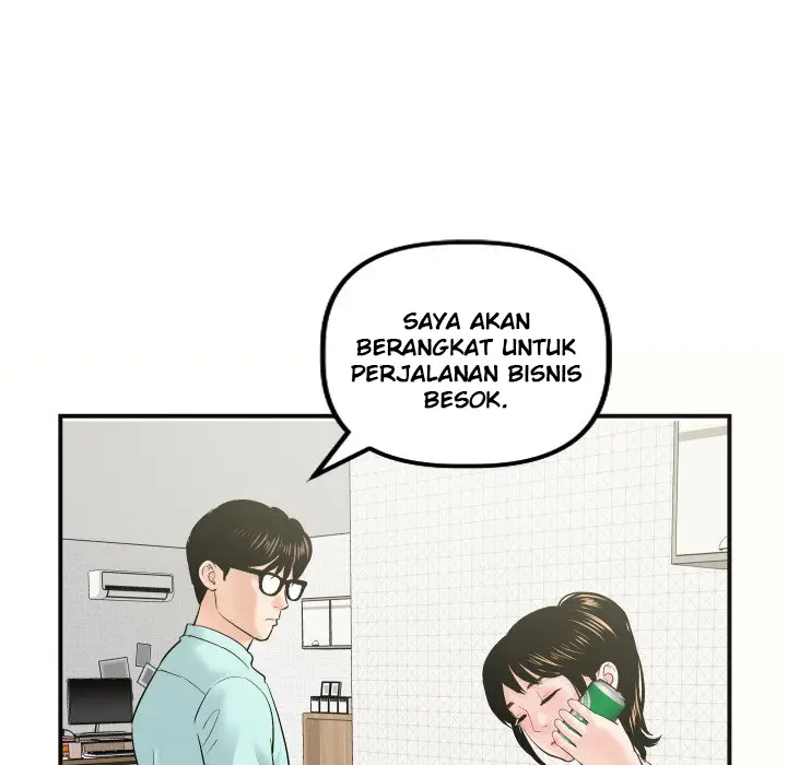 image-komik-analog-chapter-32-19/139