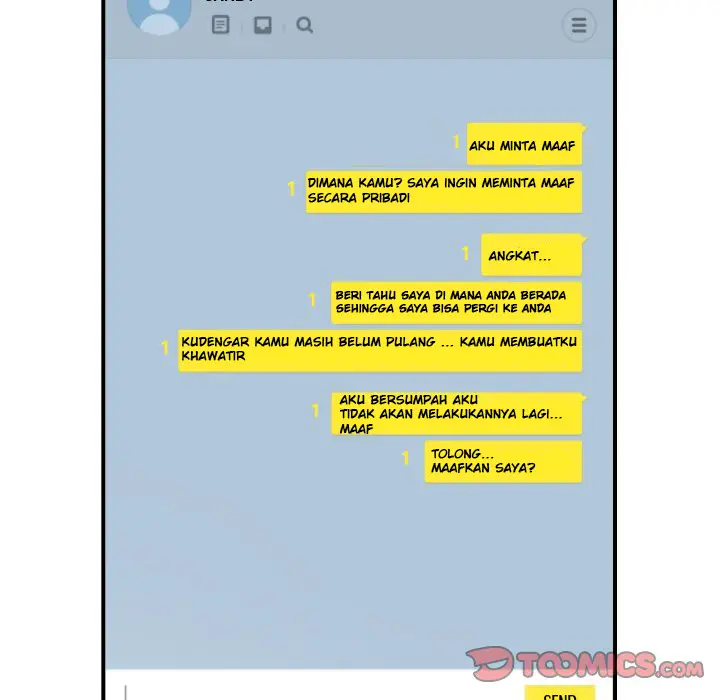 image-komik-analog-chapter-32-28/139