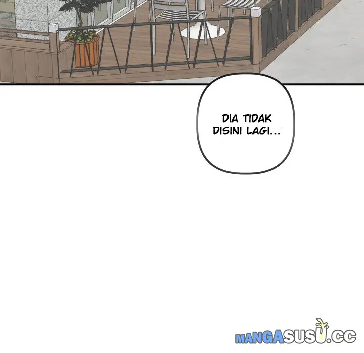image-komik-analog-chapter-32-31/139