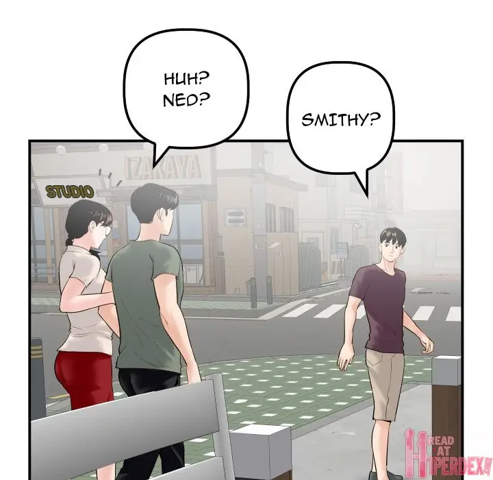 image-komik-analog-chapter-32-32/139
