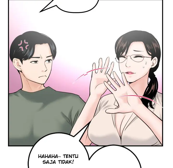 image-komik-analog-chapter-32-36/139