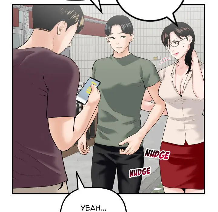 image-komik-analog-chapter-32-38/139