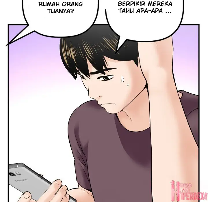 image-komik-analog-chapter-32-42/139