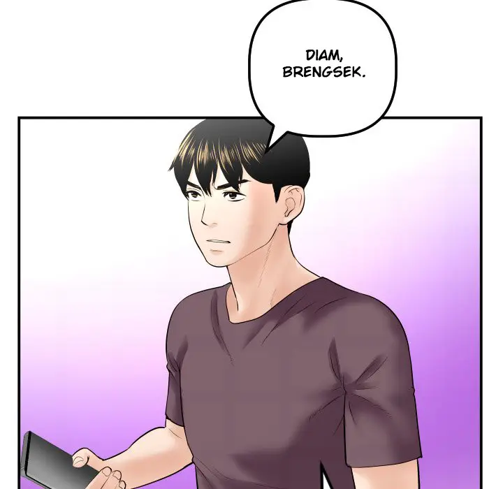 image-komik-analog-chapter-32-44/139
