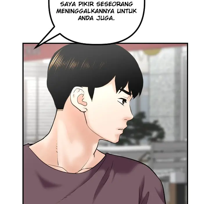 image-komik-analog-chapter-32-48/139