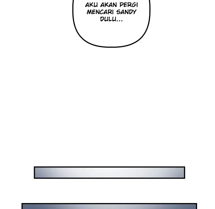 image-komik-analog-chapter-32-50/139