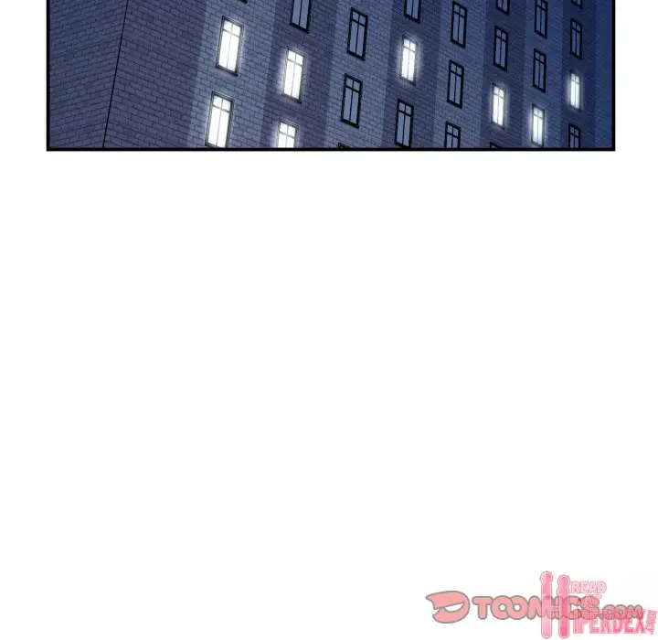 image-komik-analog-chapter-32-52/139
