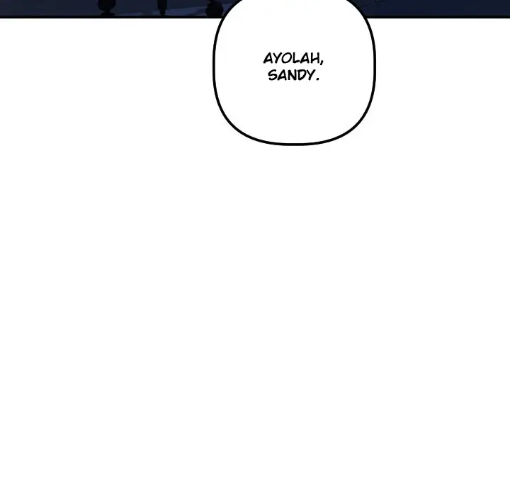 image-komik-analog-chapter-32-56/139