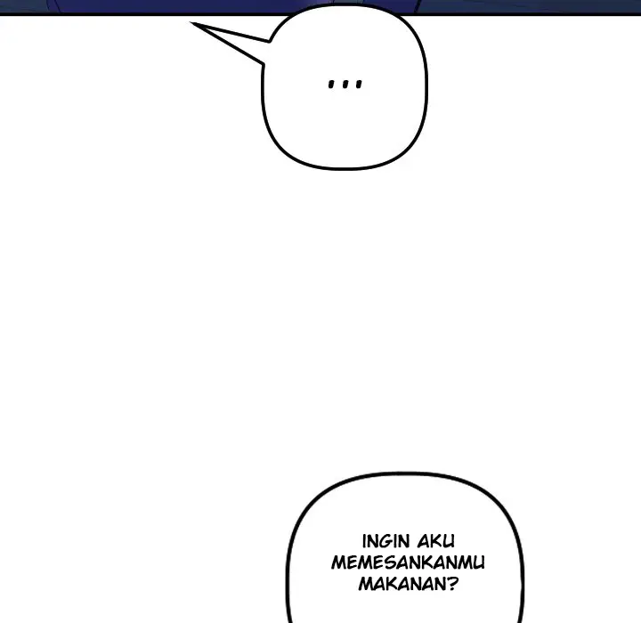 image-komik-analog-chapter-32-60/139