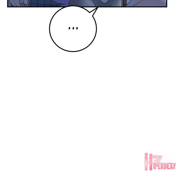 image-komik-analog-chapter-32-62/139