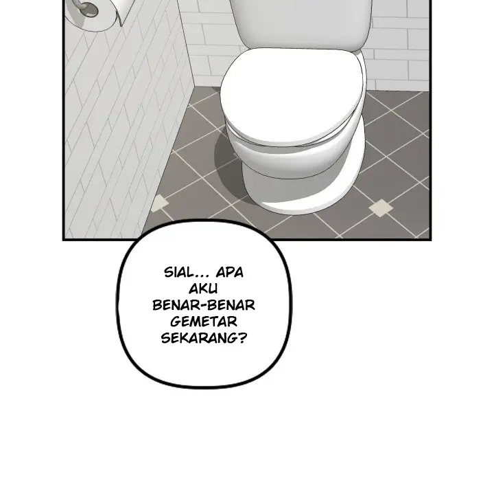 image-komik-analog-chapter-32-66/139