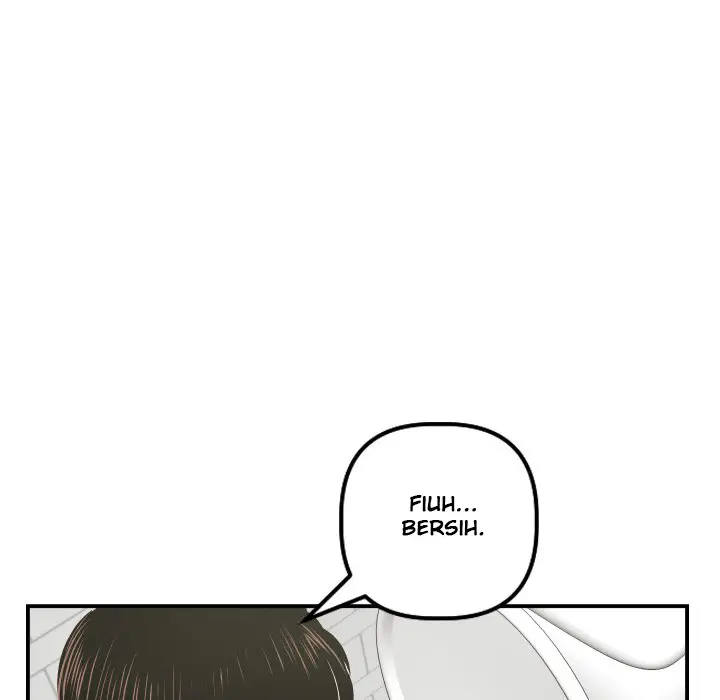 image-komik-analog-chapter-32-69/139