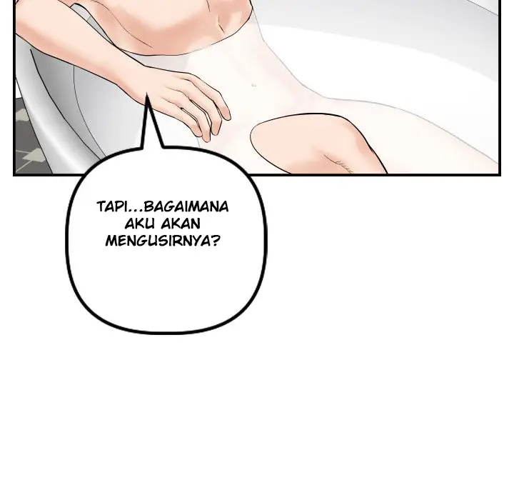 image-komik-analog-chapter-32-75/139