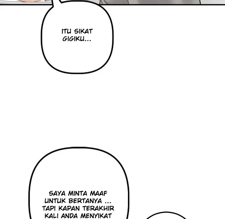image-komik-analog-chapter-32-81/139