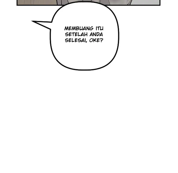 image-komik-analog-chapter-32-83/139