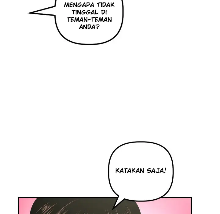 image-komik-analog-chapter-32-89/139