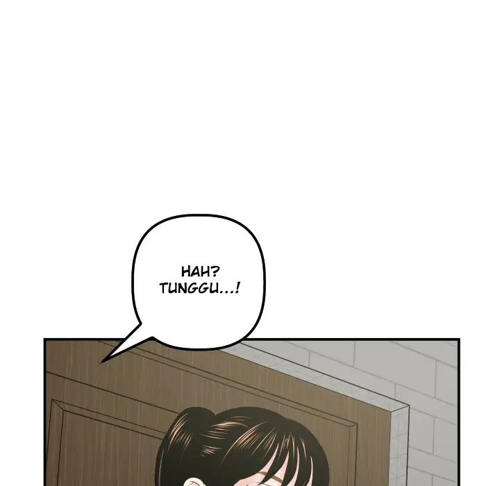 image-komik-analog-chapter-32-93/139