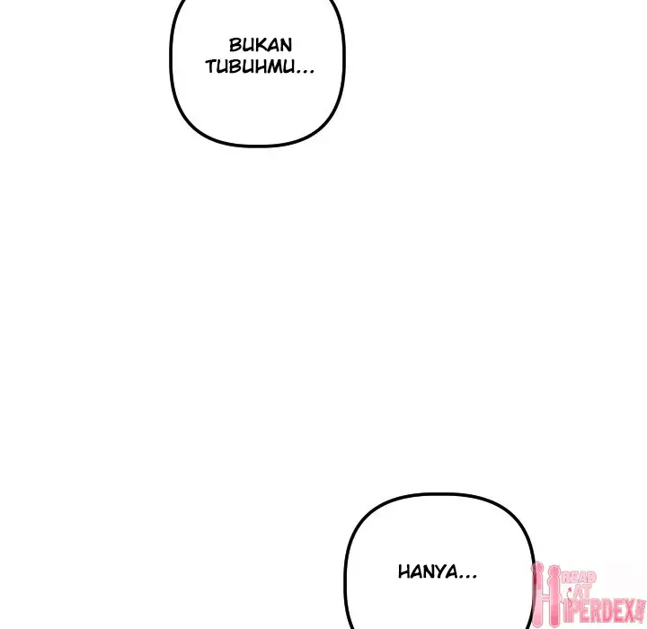 image-komik-analog-chapter-32-97/139