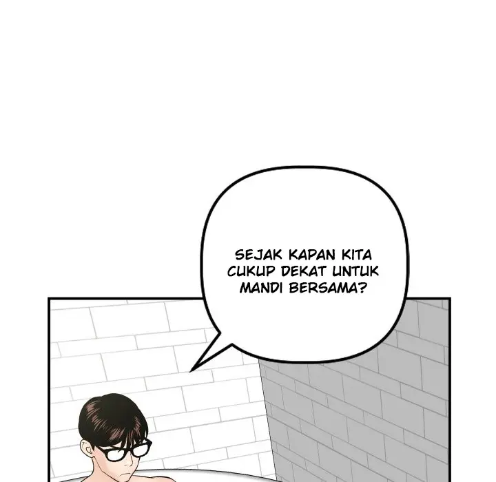 image-komik-analog-chapter-32-108/139
