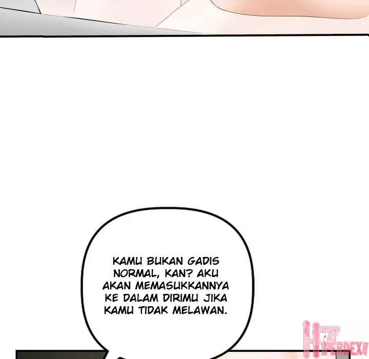 image-komik-analog-chapter-32-122/139
